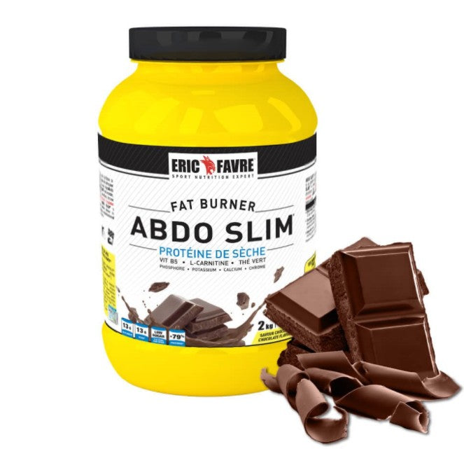 Précautions particulières protéines