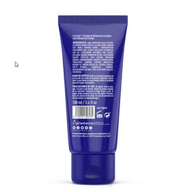 Plameca Curarti Cremigel Tube 100 ml