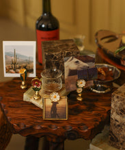 Charger l&#39;image dans la galerie, Cadre photo Mia Poppy Mini