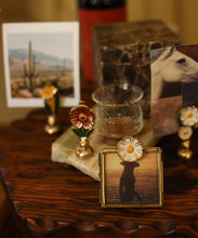 Charger l&#39;image dans la galerie, Cadre photo Mia Poppy Mini