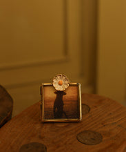 Charger l&#39;image dans la galerie, Cadre photo Mia Poppy Mini