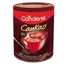 Charger l'image dans la galerie, CANDEREL Cankao Sans Calorie – Lot de 3