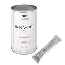 Charger l'image dans la galerie, Skin White Sticks Collagen Active Pigment Zero SABOR Granada - lot de 2