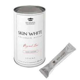 Skin White Sticks Collagen Active Pigment Zero SABOR Granada - lot de 2