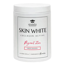 Charger l&#39;image dans la galerie, Eiralabs - Peau blanche Collagène actif