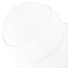 Charger l&#39;image dans la galerie, Ushuaïa - Déodorant Femme Bille Bio Parfum Hibiscus Du Burkina Faso Efficacité 24h - 50 ml - Lot de 3 - Nature Linking