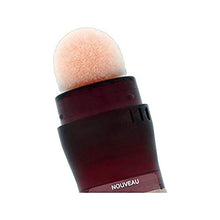 Charger l&#39;image dans la galerie, Maybelline New York - Anti-cernes/Correcteur Fluide - Instant Anti-Age L’Effaceur - 07 Sable - 6,8 ml - Nature Linking