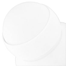 Charger l&#39;image dans la galerie, Ushuaïa - Déodorant Femme Bille Polynésie Parfum Vanille Bio Efficacité 24h - 50 ml - Lot de 3 - Nature Linking