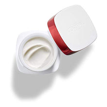 Charger l&#39;image dans la galerie, L&#39;Oréal Paris - Revitalift - Soin Jour Hydratant - Anti-Rides &amp; Extra-Fermeté - Anti-Âge - 50 mL - Nature Linking