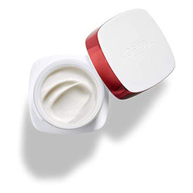 L'Oréal Paris - Revitalift - Soin Jour Hydratant - Anti-Rides & Extra-Fermeté - Anti-Âge - 50 mL - Nature Linking