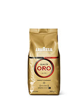 Charger l&#39;image dans la galerie, Lavazza Café Grain Qualita Oro 500 g - Nature Linking