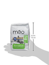 Charger l&#39;image dans la galerie, Méo Biologique Classique Moulu 500 g - Lot de 8 - Nature Linking