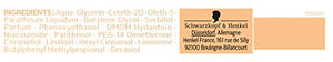 Taft - Cire Coiffante - Cire Wax Brillance - Cire 75 ml - Lot de 2 - Nature Linking