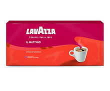 Charger l&#39;image dans la galerie, Lavazza Il Mattino