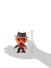 Charger l&#39;image dans la galerie, Funko - POP Movies - Freddy Krueger