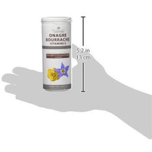 Charger l&#39;image dans la galerie, 3 Chenes - Onagre Bourrache Vitamine E 150 Capsules 3 Chenes - Nature Linking