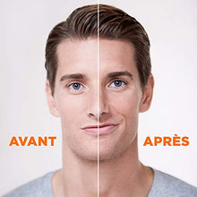 Charger l&#39;image dans la galerie, L&#39;Oréal Paris Men Expert Hydra Energetic Soin Express Bonne Mine 50ml - Nature Linking