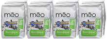 Charger l&#39;image dans la galerie, Méo Biologique Classique Moulu 500 g - Lot de 8 - Nature Linking