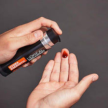 Charger l&#39;image dans la galerie, L&#39;Oréal Paris Men Expert Hydra Energetic Soin Express Bonne Mine 50ml - Nature Linking