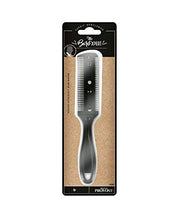 Charger l&#39;image dans la galerie, Franck Provost THE BARB XPERT Peigne Effileur - Nature Linking