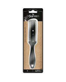 Franck Provost THE BARB XPERT Peigne Effileur - Nature Linking