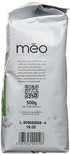 Charger l&#39;image dans la galerie, Méo Biologique Classique Moulu 500 g - Lot de 8 - Nature Linking