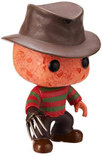 Charger l&#39;image dans la galerie, Funko - POP Movies - Freddy Krueger