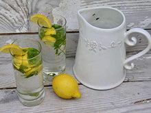 Charger l&#39;image dans la galerie, sirop concentré