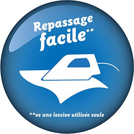 Soupline Grand Air sèche-linge