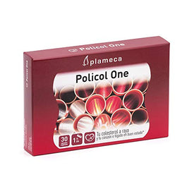 PLAMECA POLICOL ONE