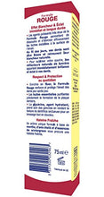 Charger l&#39;image dans la galerie, Email Diamant Dentifrice Formule Rouge l&#39;Original 75 ml - Lot de 4
