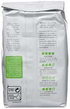 Charger l&#39;image dans la galerie, Méo Biologique Classique Moulu 500 g - Lot de 8 - Nature Linking