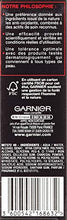 Charger l&#39;image dans la galerie, Garnier - SkinActive - Pure Active - Masque Peel-Off Anti-Points Noirs - Peaux Grasses à Imperfections - 50 ml - Nature Linking