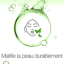 Charger l&#39;image dans la galerie, Neutrogena Anti-brillance Citron Vert 