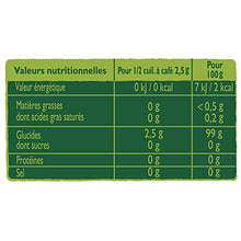 Charger l&#39;image dans la galerie, PURE VIA Poudre Stevia