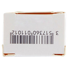 Charger l&#39;image dans la galerie, SO&#39;BiO étic Précieux Argan Contour des Yeux et Lèvres Anti-Age - Nature Linking