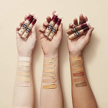 Charger l&#39;image dans la galerie, Maybelline New York - Anti-cernes/Correcteur Fluide - Instant Anti-Age L’Effaceur - 07 Sable - 6,8 ml - Nature Linking