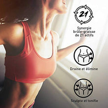 Charger l&#39;image dans la galerie, Methadryne Brûle Graisse