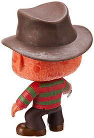 Funko - POP Movies - Freddy Krueger