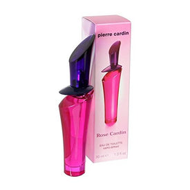 Pierre Cardin Rose Cardin Eau de Toilette pour femme 30ml