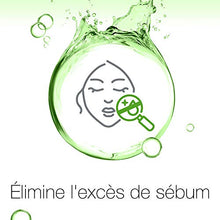Charger l&#39;image dans la galerie, Neutrogena Gel Nettoyant Citron Vert