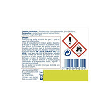 Charger l&#39;image dans la galerie, Mercurochrome - Alcool À 90° Modifié 100Ml - Lot De 4 - Nature Linking