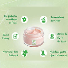 Charger l&#39;image dans la galerie, SO&#39;BiO étic Précieux Argan Crème de Jour Anti-Age - Nature Linking