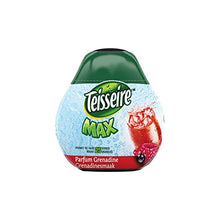 Charger l&#39;image dans la galerie, Teisseire Max Grenadine 66ml - Nature Linking