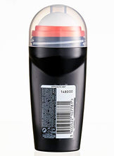 Charger l&#39;image dans la galerie, L&#39;Oréal Men Expert Carbon Protect Ice Fresh Déodorant Bille Homme Anti-Traces 50 ml - Pack de 6 - Nature Linking