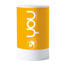 Charger l&#39;image dans la galerie, You recharge toutes surfaces - Lot de 4