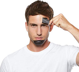 Garnier - SkinActive - Pure Active - Masque Peel-Off Anti-Points Noirs - Peaux Grasses à Imperfections - 50 ml - Nature Linking