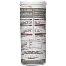 Charger l&#39;image dans la galerie, 3 Chenes - Onagre Bourrache Vitamine E 150 Capsules 3 Chenes - Nature Linking