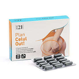 PLAN 21 CELUL OUT 30 Vcaps
