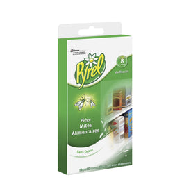Pyrel® Anti Mites Alimentaires - Nature Linking